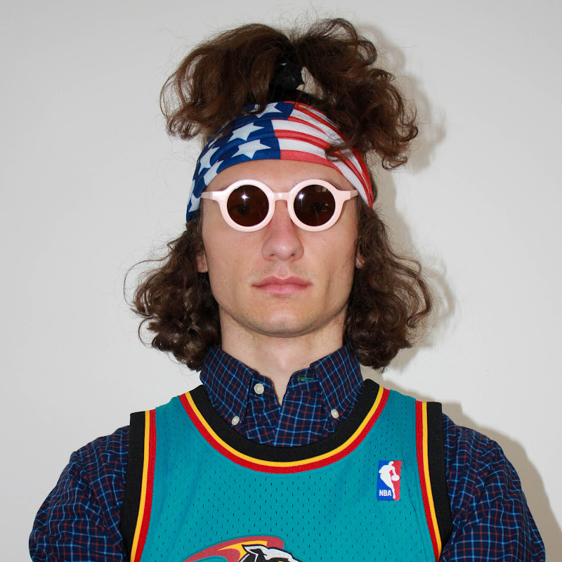 Zac Ryan
