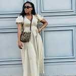 Nelisiwe Lephoko