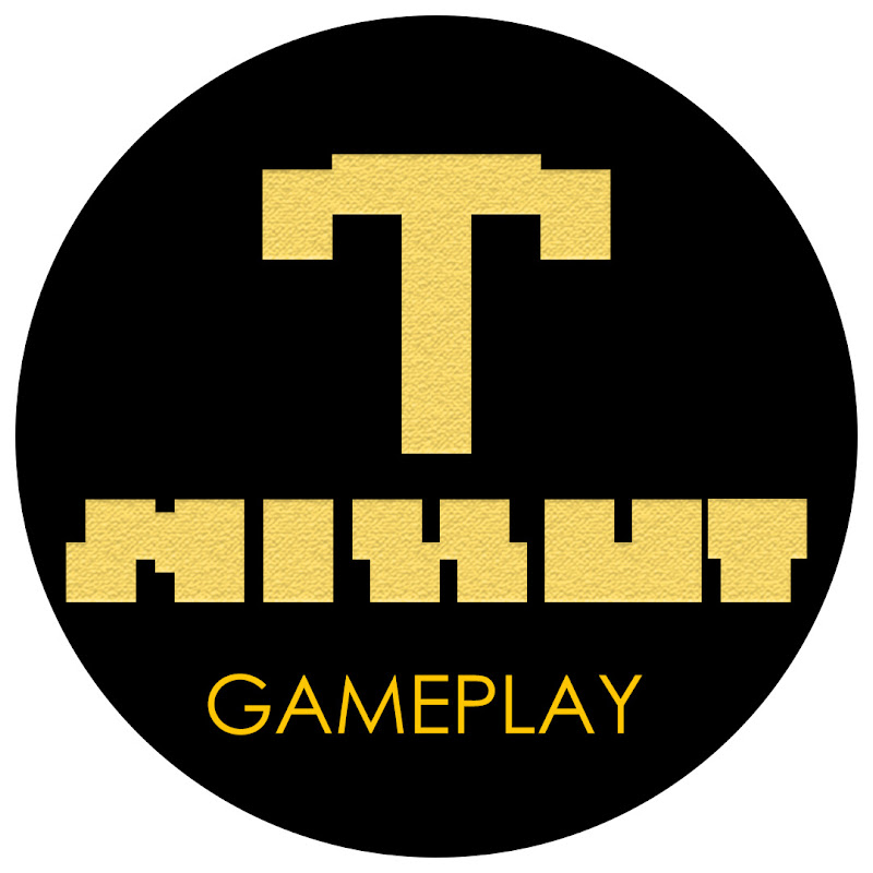 Tminut Gameplay