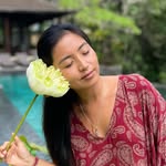Nhi Nhi Le | Soul Guide & Sacred Living