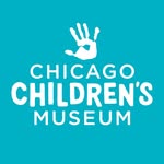 Chicago Children's Museum