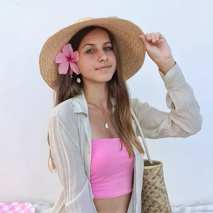 veronique