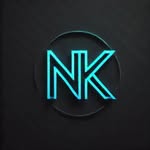 FournisseurNK