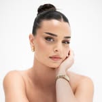 Emma Bandoski | Makeup Artist & Educator