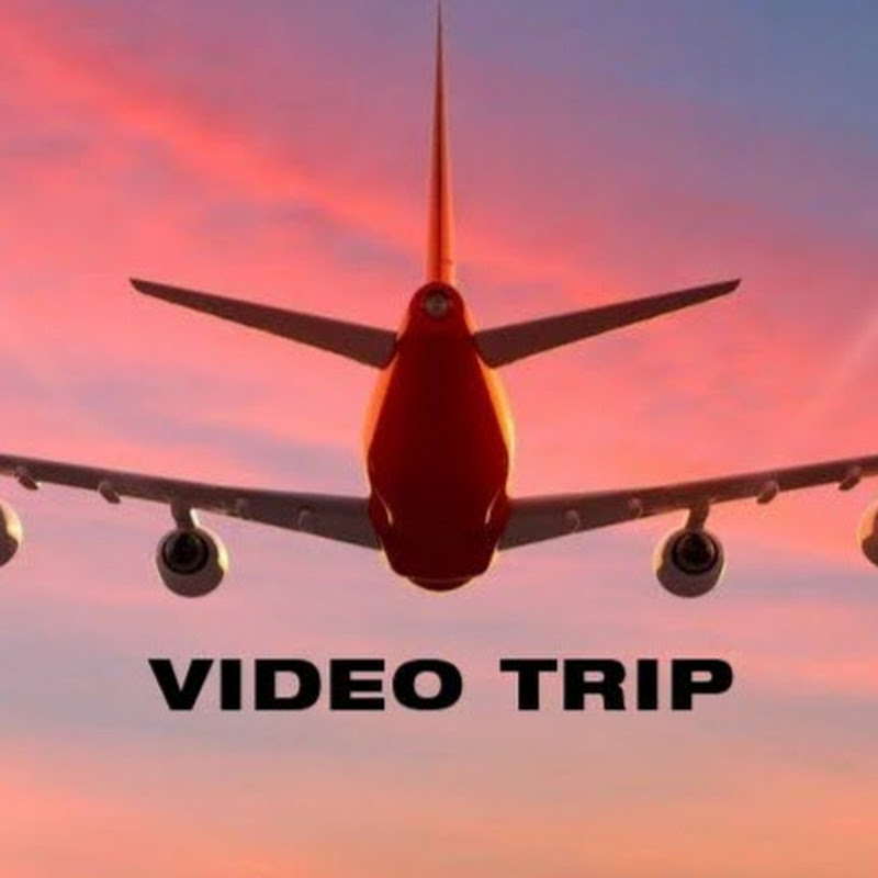 Video Trip