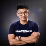 iamironpa