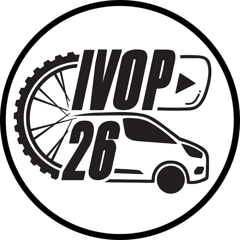 IVOP26