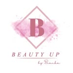 BEAUTY UP | MAKE UP & SKINCARE