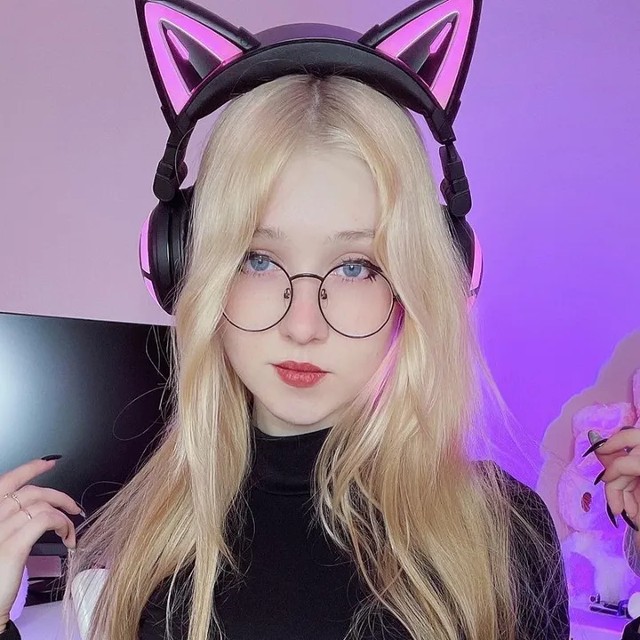 Kawaii_fox_tyan