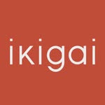 IKIGAI | Yoga and Meditation Studio