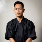 一個人的50-一凡 Yifan