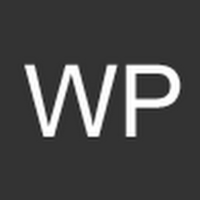 WordproAction