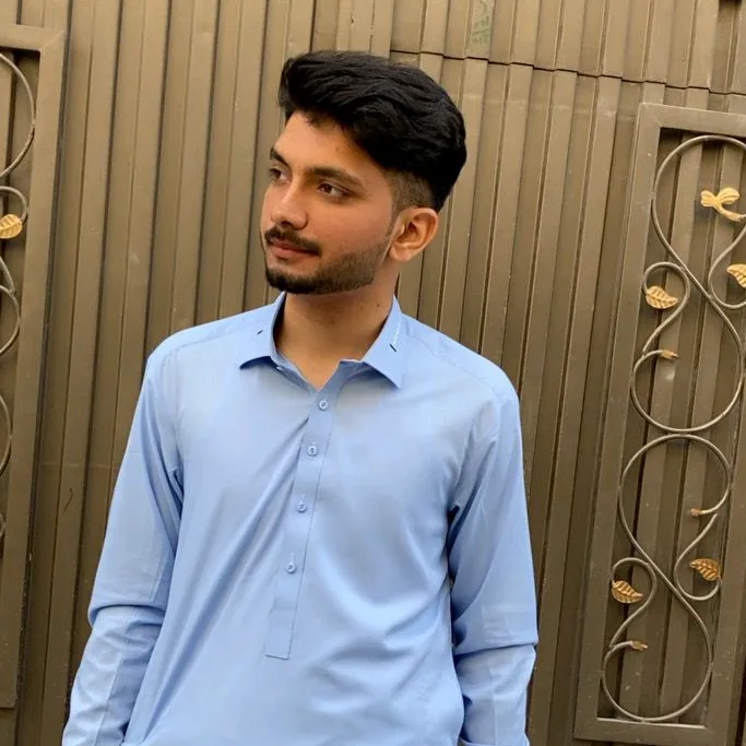 @shaarsalkhan56