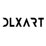 DLXART Furniture