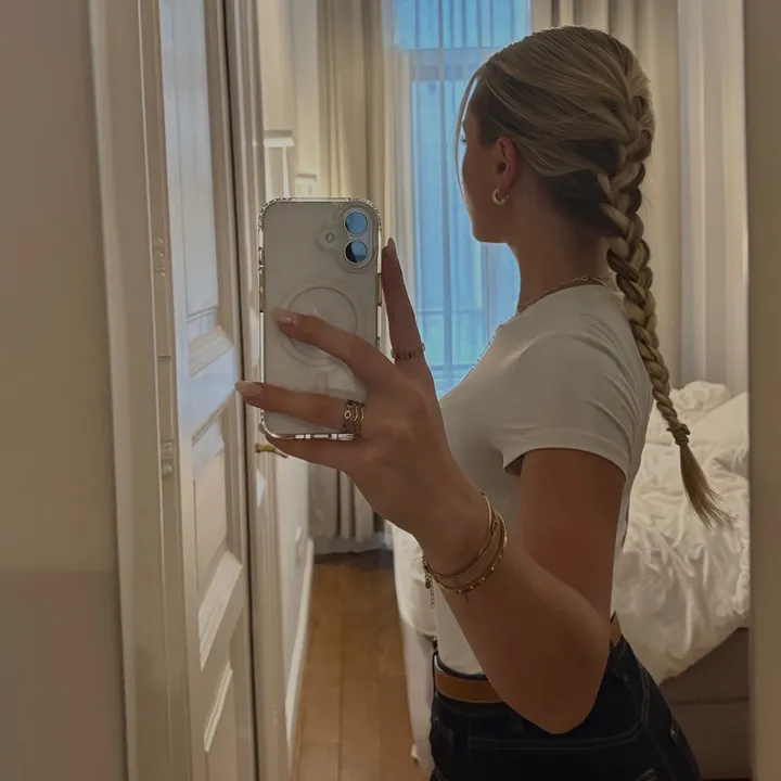 johanna