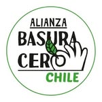 Alianza Basura Cero Chile