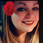 Tiffany Nicole Shadley