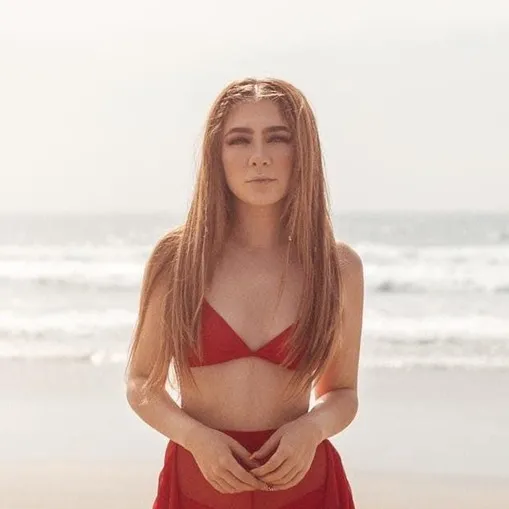 María Ferné