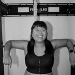 SAM | SF Strength Coach