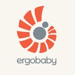 Ergobaby España