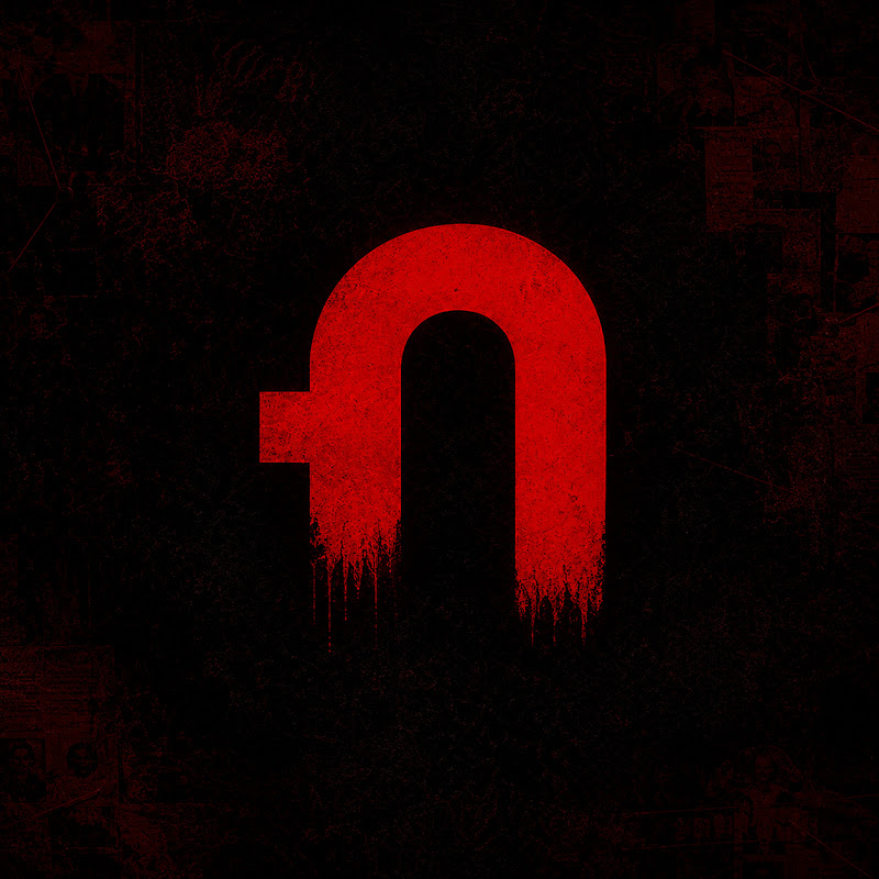 noxe