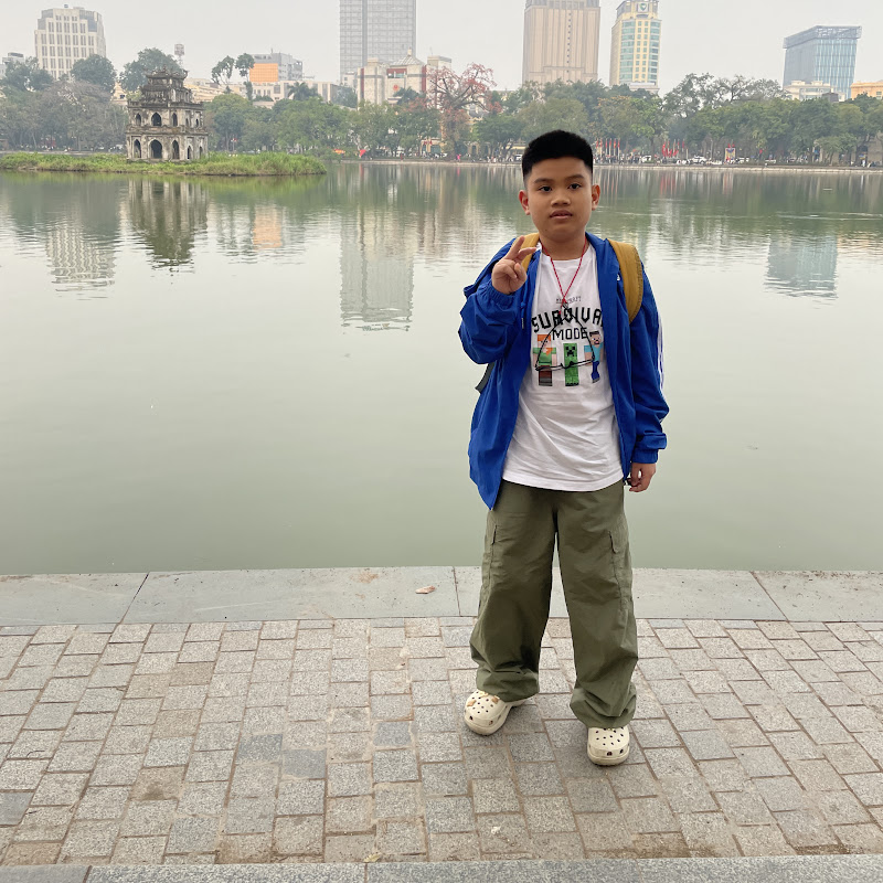 MAX SONG NGỮ