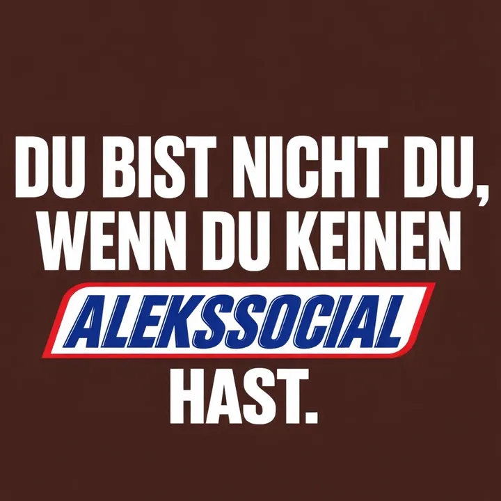 aleks.social