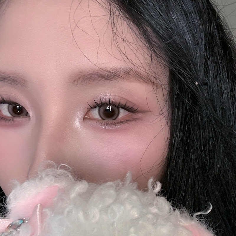 rosiechalle