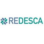 Relatoría Dºs Económicos, Sociales, Culturales y Ambientales