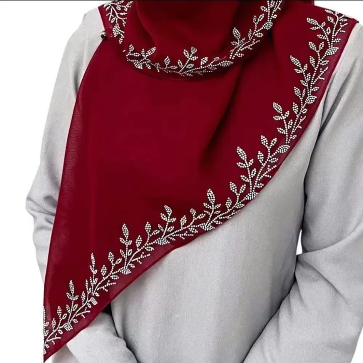 Ashhijab Exclusive