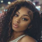 W H O I S A S H L X Y