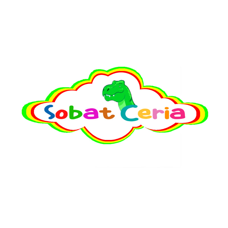Sobat Ceria
