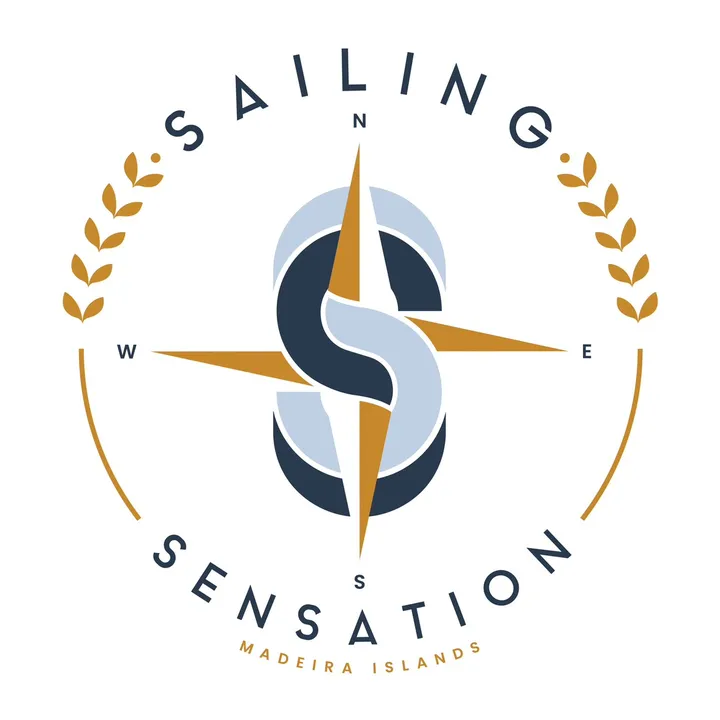 Sailingsensation