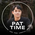 PAT_PARK