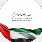 هيئة الرعاية الأسرية | Family Care Authority