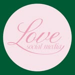 Social Media Management | Katie Love