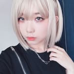 🍚打野幫幫主_拉瑞斯