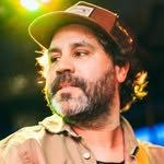 R.O.D | Guitar Teacher