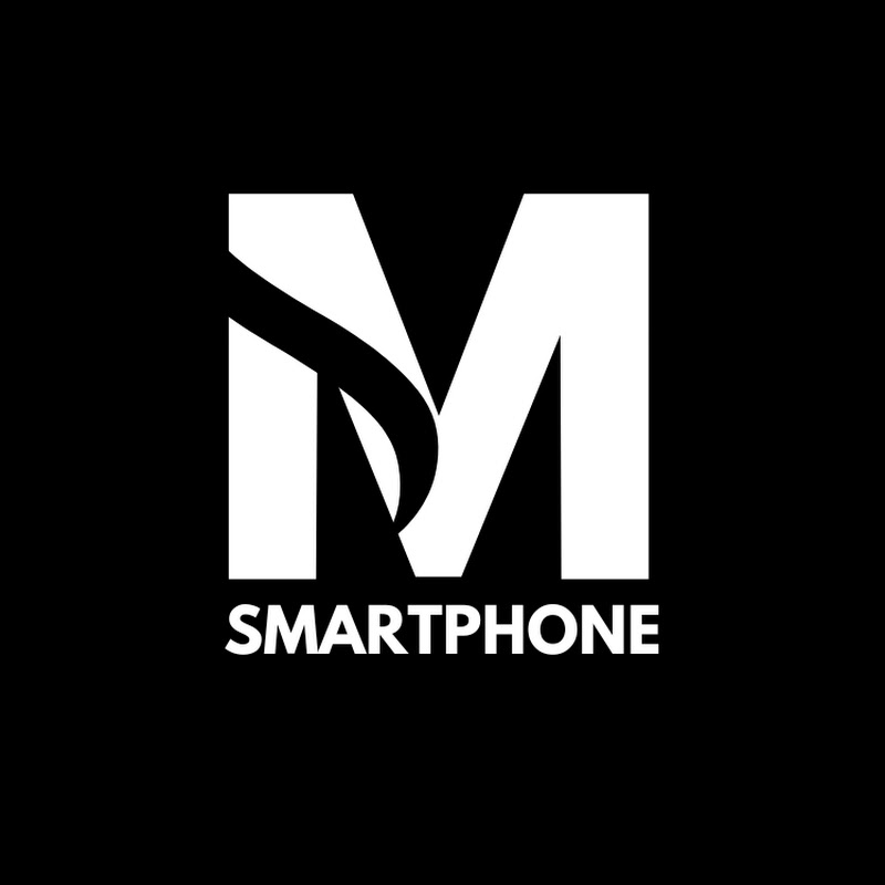 Mundo Smartphone