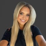 Olga Kalenchuk