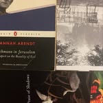 Books After Ten