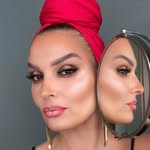 Makeup Artist Ioanna Meta