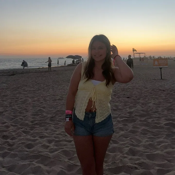 ppaulaa