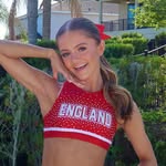Ellie Louise