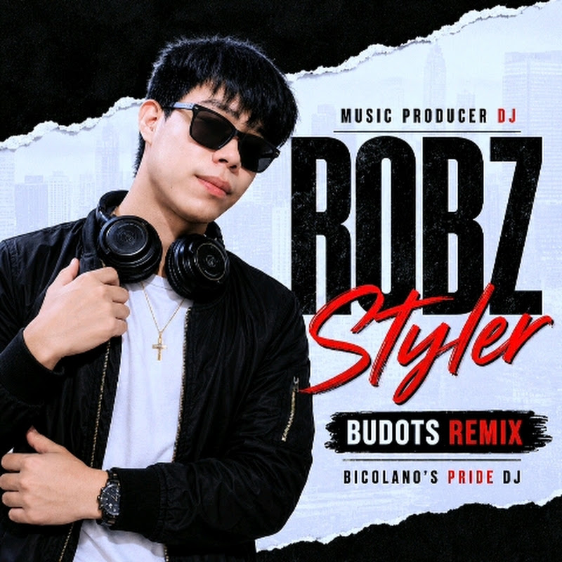 DjRobZ Official