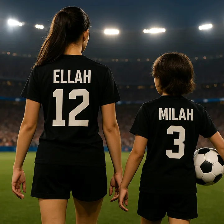 Just_a_DaD_trying 🇨🇦⚛️