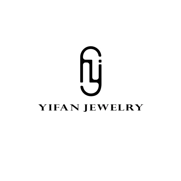 Yifan jewelry