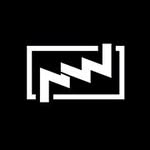 NuWays AG l Aktienanalysen for free