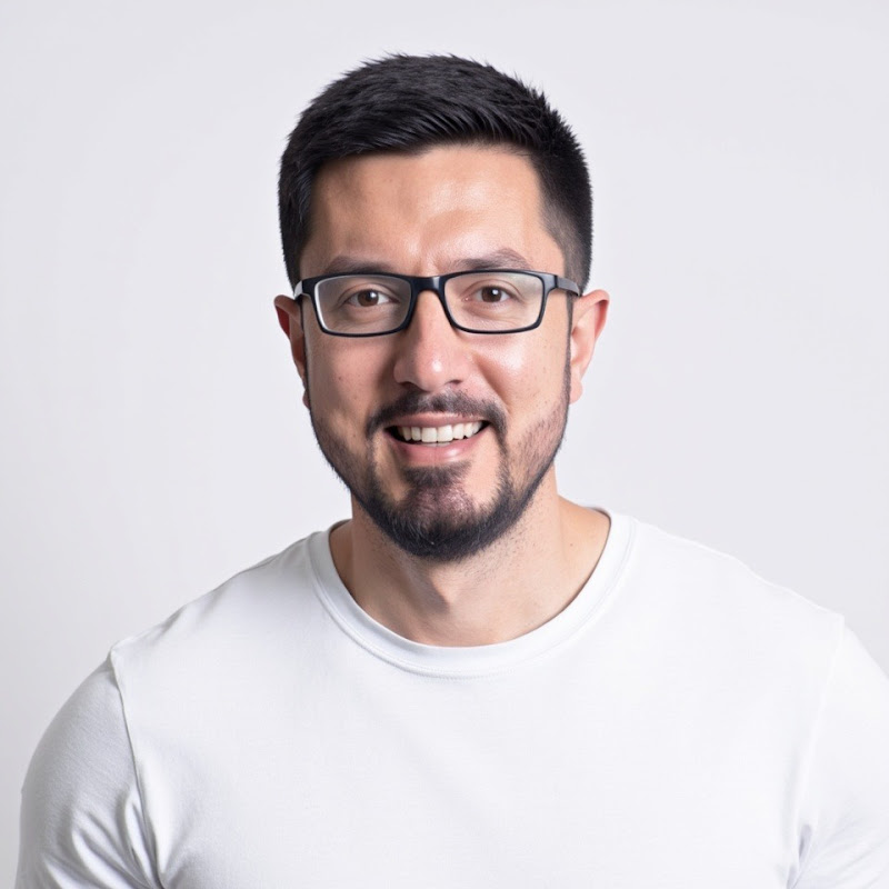 JORGEGUEVARAROCKET