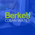 Berkey Water Filters | Clean Water | Water Filters